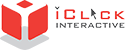 iClick Interactive Asia Group Limited